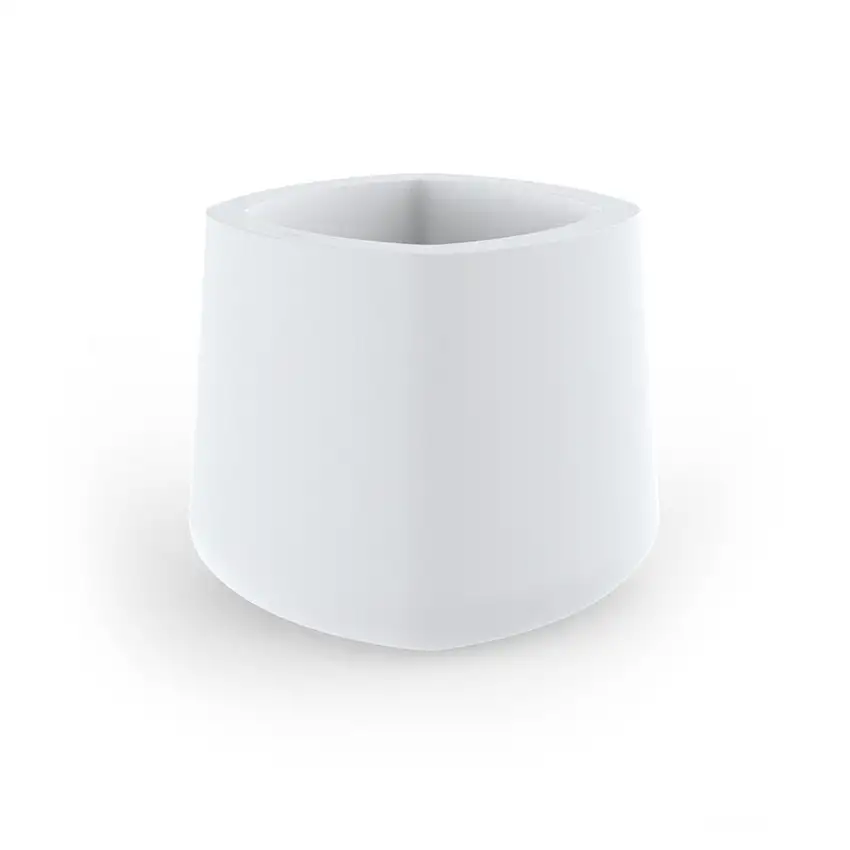 459609_zoom_0_2x_93c54f79-782b-4a73-910d-59ac486ba6dc-1