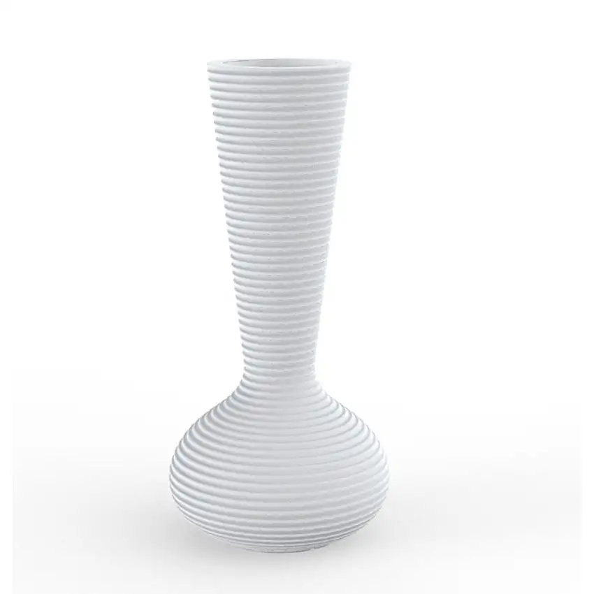 459732_zoom_0_2x_268d7087-643f-4d12-915c-91039bfb929d-1