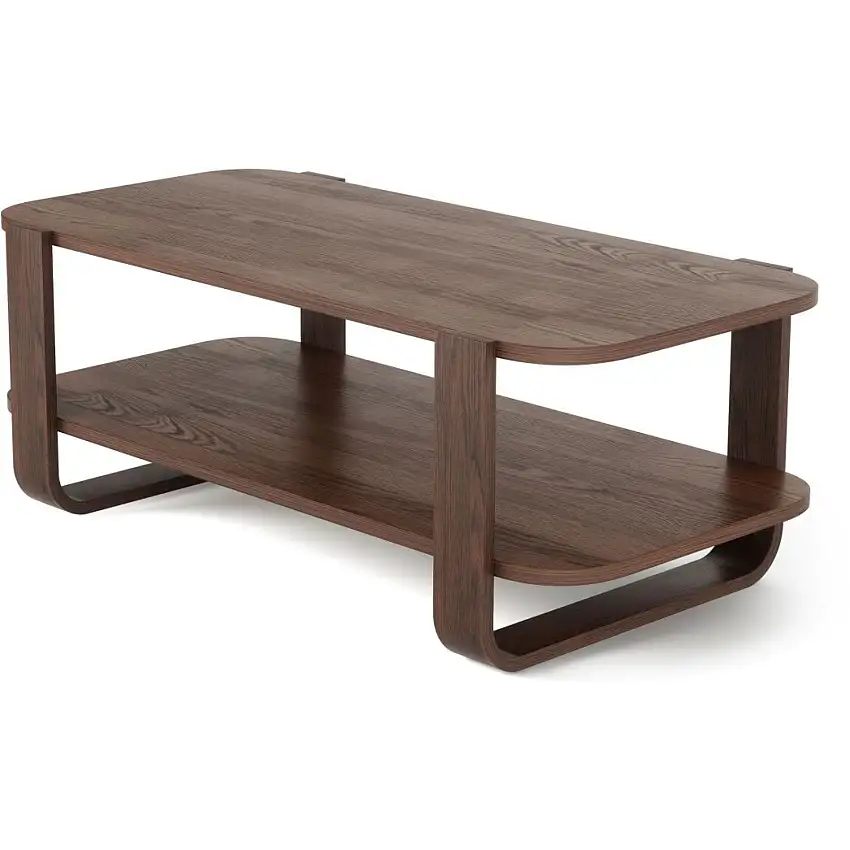 461491_zoom_0_2x_45a06761-718f-4309-bc35-d74885fb8ca3-1