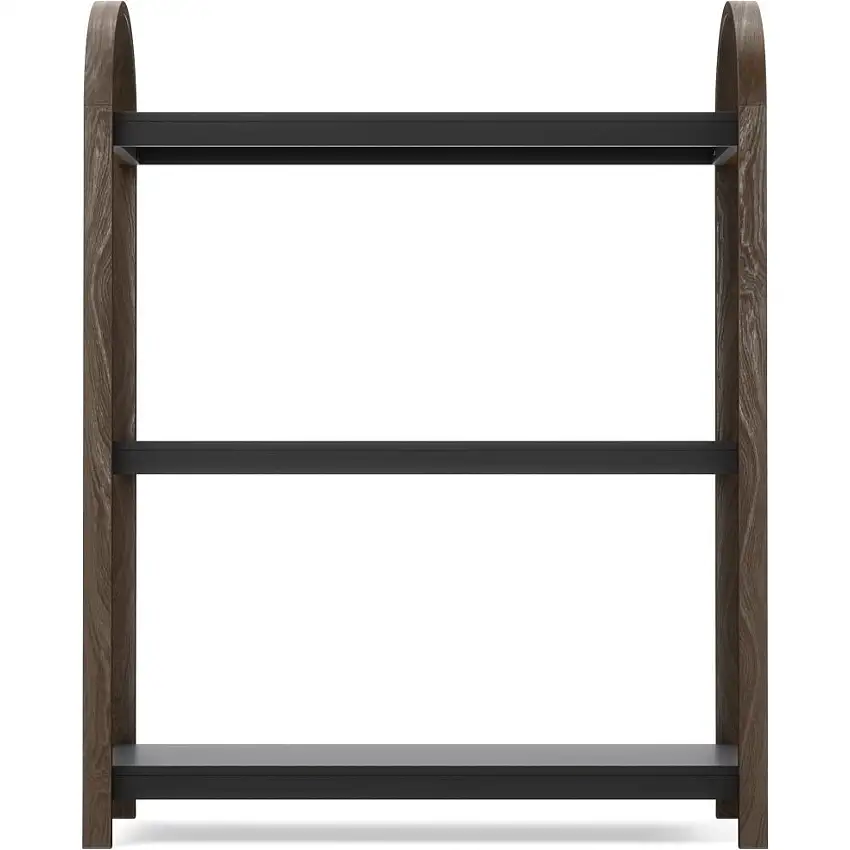 461493_zoom_0_2x_6addd5d6-60a0-488e-8fd8-9d126dec2d7a-1