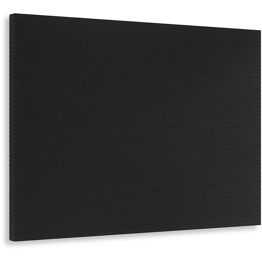 461502_zoom_0_2x_19ba41fc-3a07-4f81-a39e-dc8033fea2c5-1