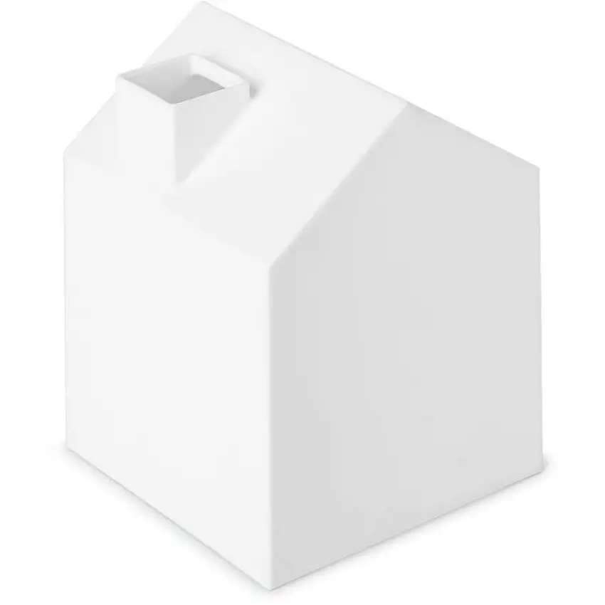 461505_zoom_0_2x_14c7f6b5-5dce-4320-99e8-c98562d80657-1