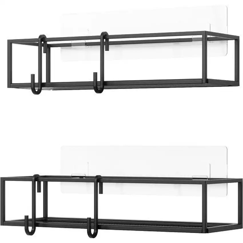 461506_zoom_0_2x_82fb793b-10c7-497f-9dab-5ec6e9f9a767-1