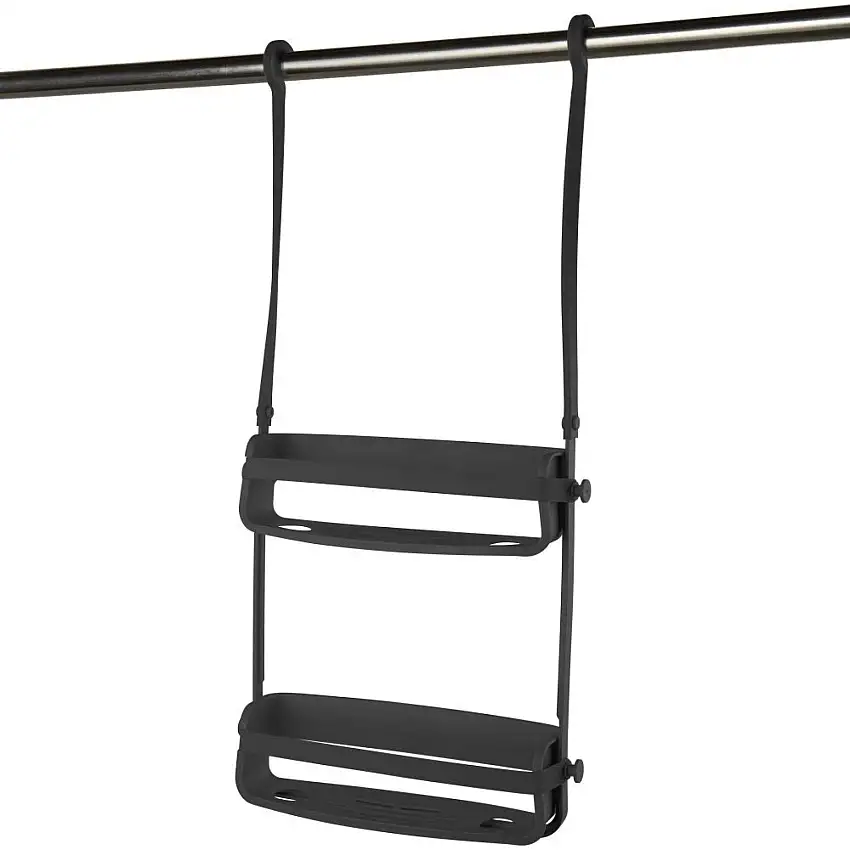 461519_zoom_0_2x_43da654d-661c-497c-b4c0-d6ddcd160e01-1