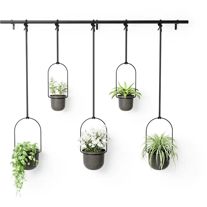 461538_zoom_0_2x_a7c7be8c-47c7-43f0-8224-a7dcebf95a16-1