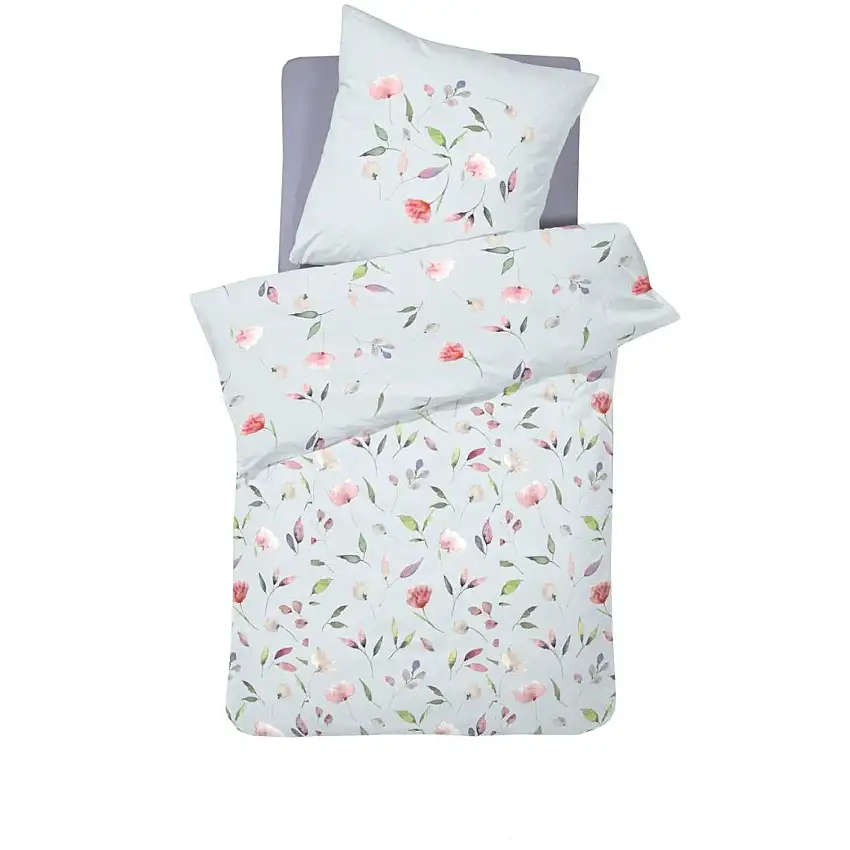 461726_zoom_0_2x_a9f8c171-9738-4a4a-b0c3-8db661d3b7eb-1