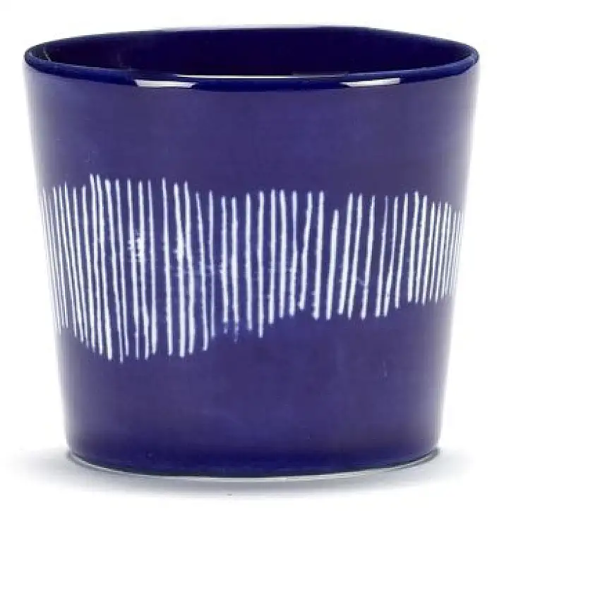 461974_zoom_0_2x_daed92ff-8530-4945-a75f-3190890cfc0c-1