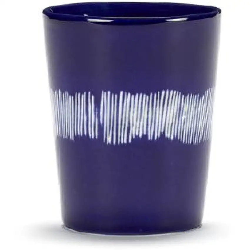 461995_zoom_0_2x_512322ce-a320-4a34-b362-da64e5bfedb4-1