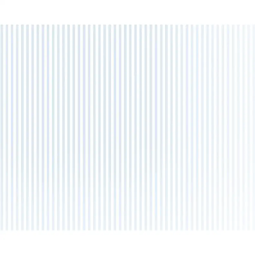 463756_zoom_0_2x_12ee75bf-8103-451e-81e7-12656c9fe76d-1