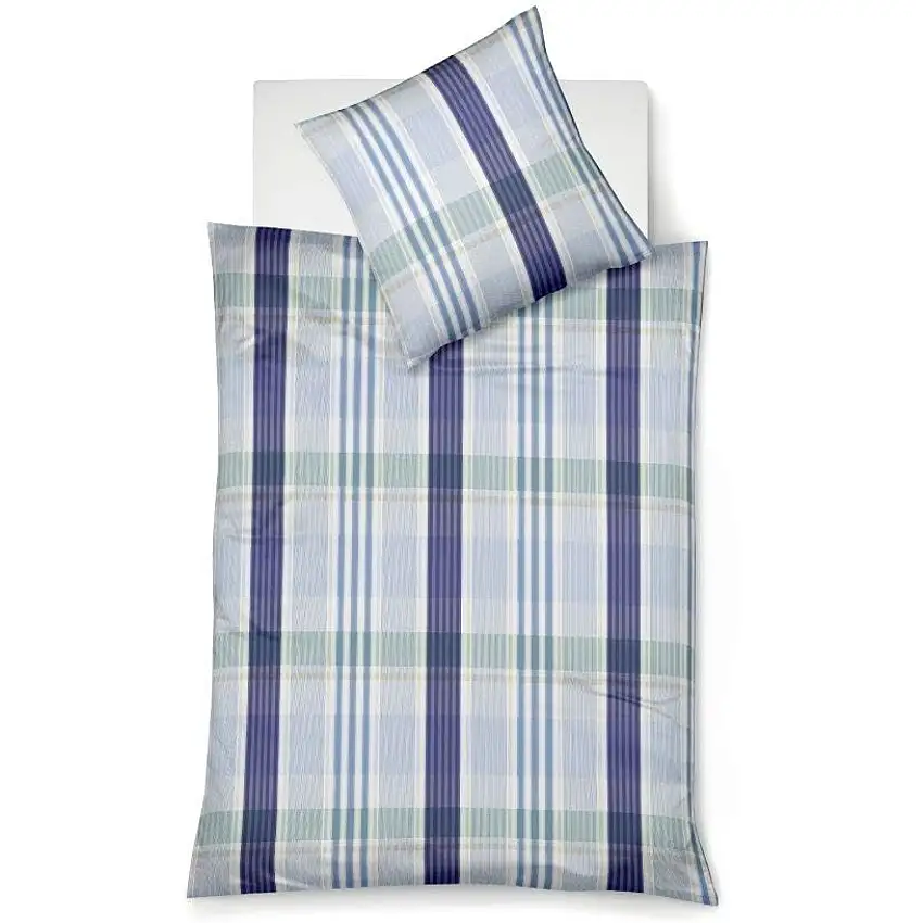 463941_zoom_0_2x_0a2e0148-8676-43f7-86e6-22d5d74f3325-1