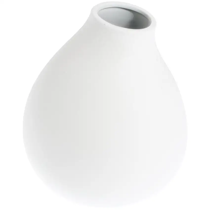 464119_zoom_0_2x_03856be4-ccaa-4472-925b-a1705d4fb452-1