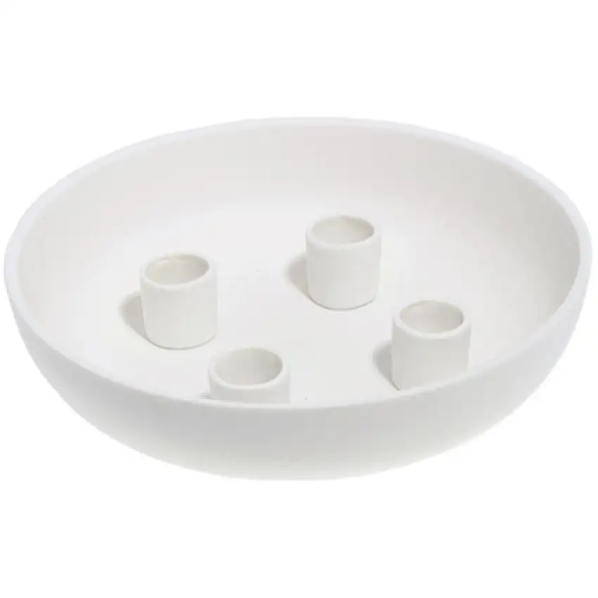 464276_zoom_0_2x_13458976-34d5-4f43-81b4-95e95b740ada-1