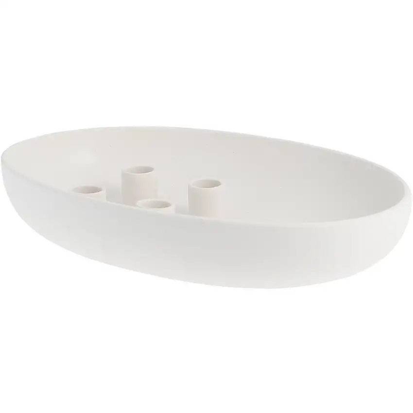 464283_zoom_0_2x_4f3041b3-2987-4bc0-a532-968162aee952-1