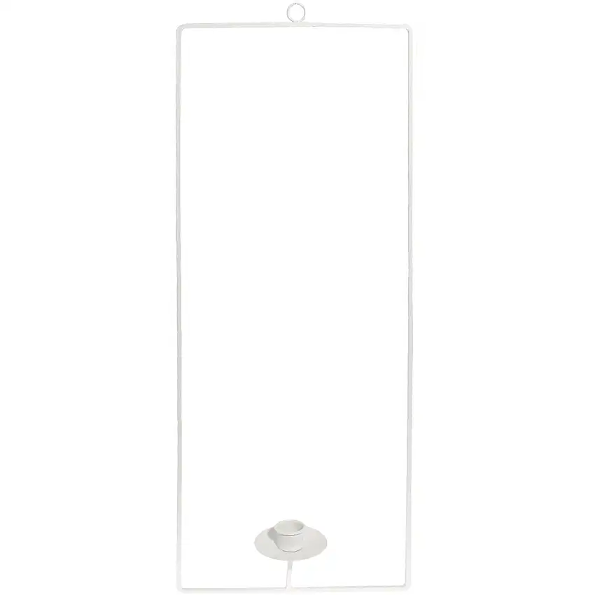 464330_zoom_0_2x_bf301308-7bb8-49e7-8729-3615882c75d4-1