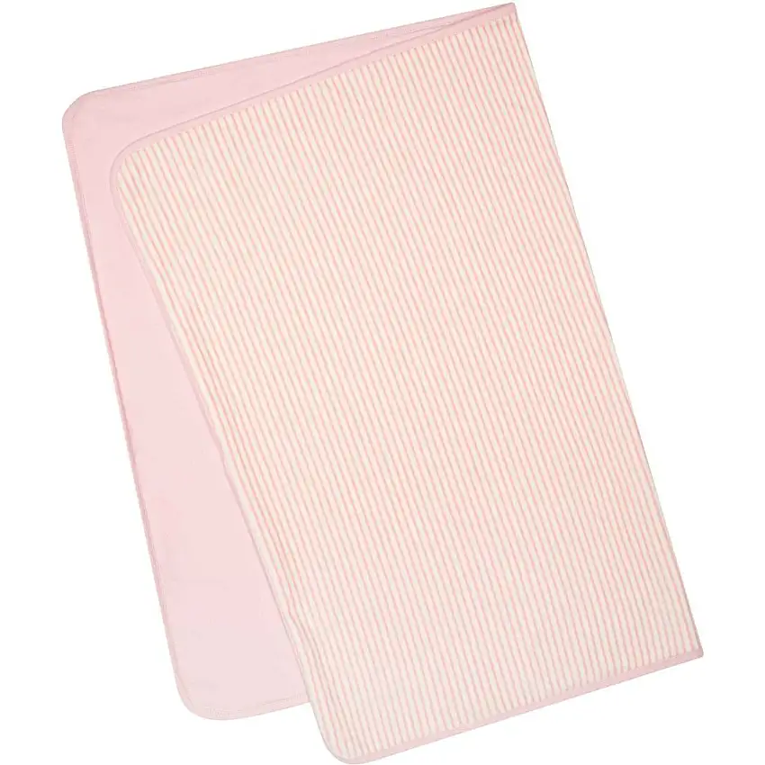 464408_zoom_0_2x_5a8c4e21-f30f-4c38-bcd0-5b276704d656-1