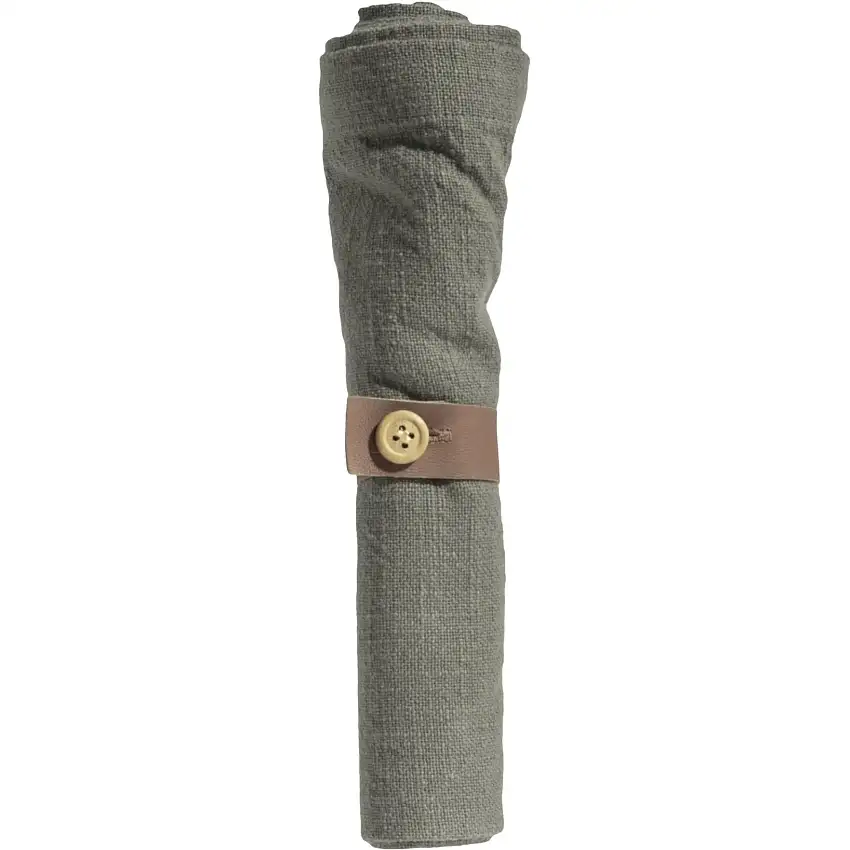 464677_zoom_0_2x_4d251524-be41-4758-99bb-d836845be368-1