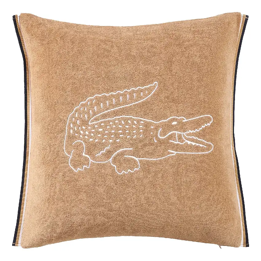 467709_zoom_0_2x_269f5865-52ed-4ad0-83a0-be70d8b09cc9-1