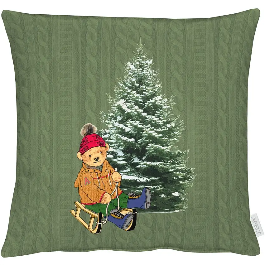 469340_zoom_0_2x_ba85e5fa-1a44-41d5-968a-a9d18c9c3018-1