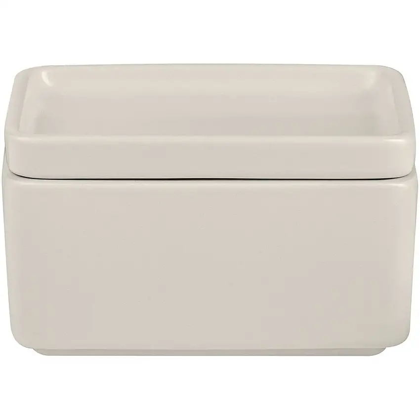 470042_zoom_0_2x_ee43157b-7721-4f22-9f42-a56e91affac0-1