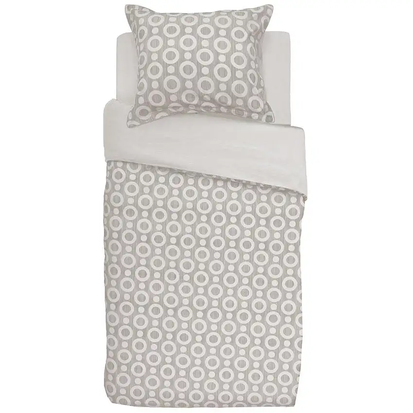 470801_zoom_0_2x_d02ee6d7-a390-4d0b-ba3c-126a42f2540f-1