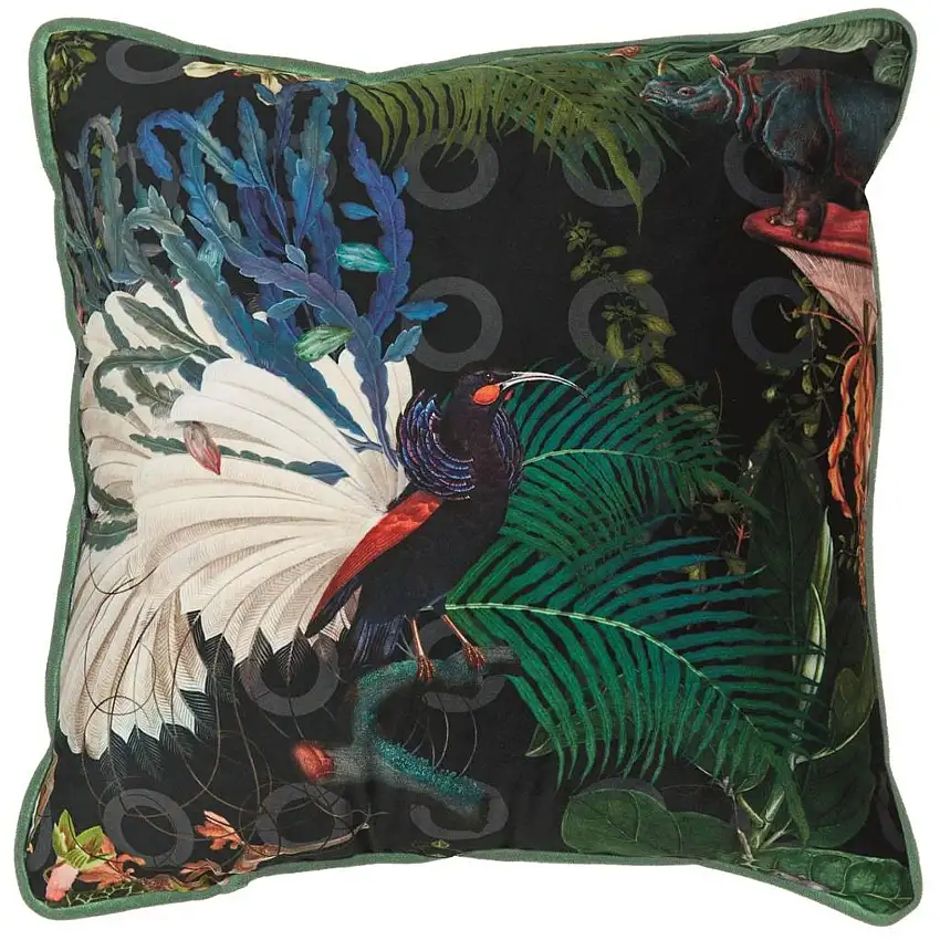 471168_zoom_0_2x_ab8c42e1-38ff-45e9-a731-f88a5a9b9320-1