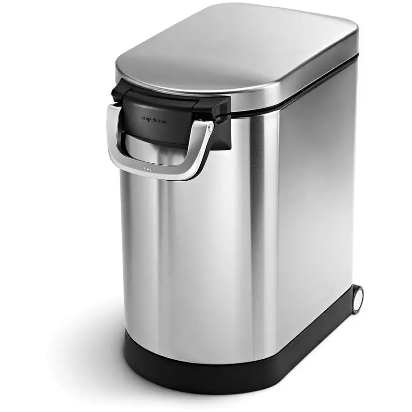 471305_zoom_0_2x_cfbe53cd-72b4-40d4-8ce6-06453fcea28e-1