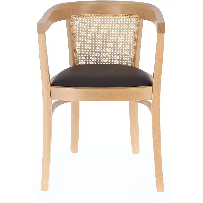 471486_zoom_0_2x_73d149d0-9ed1-40a8-9146-b82cc09fb424-1