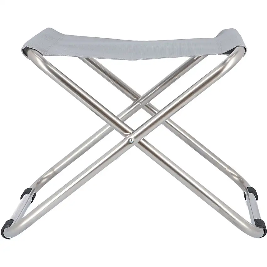 471487_zoom_0_2x_f04ba5fd-3f05-4b6a-9a13-b3836cb4b5cc-1