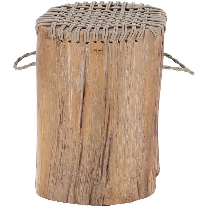 471488_zoom_0_2x_ede58039-d37e-42de-8958-bf2b36092c6a-1