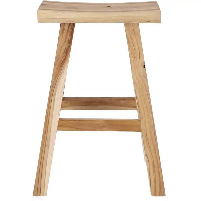 471491_zoom_0_2x_f84e40d3-a3b7-4f93-b643-315815fb955a-1