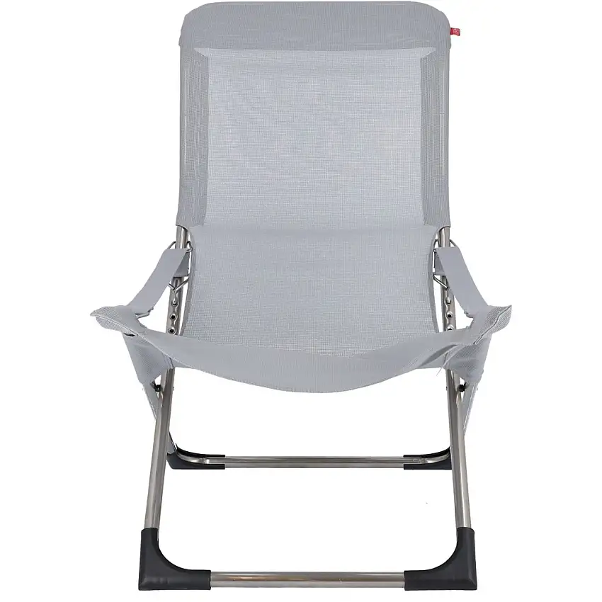 471493_zoom_0_2x_e84b57f1-2a44-4fa6-9f16-12d4c77e7b1a-1