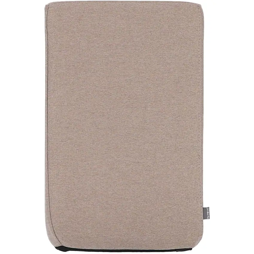 471500_zoom_0_2x_5dd29a8b-d3af-44f5-9951-59c51476b084-1