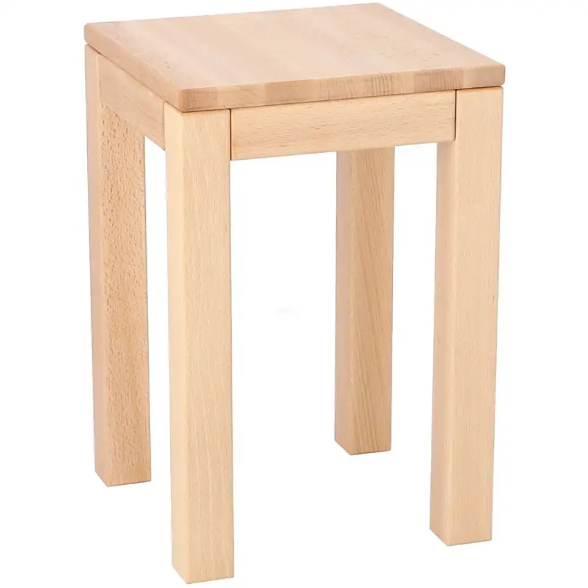 471505_zoom_0_2x_7ee93dee-fc8a-48d8-91a1-6cc1250ab1e4-1