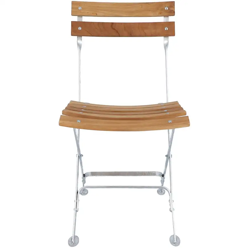 471521_zoom_0_2x_6c4655e4-a610-49e6-b66b-139733710810-1