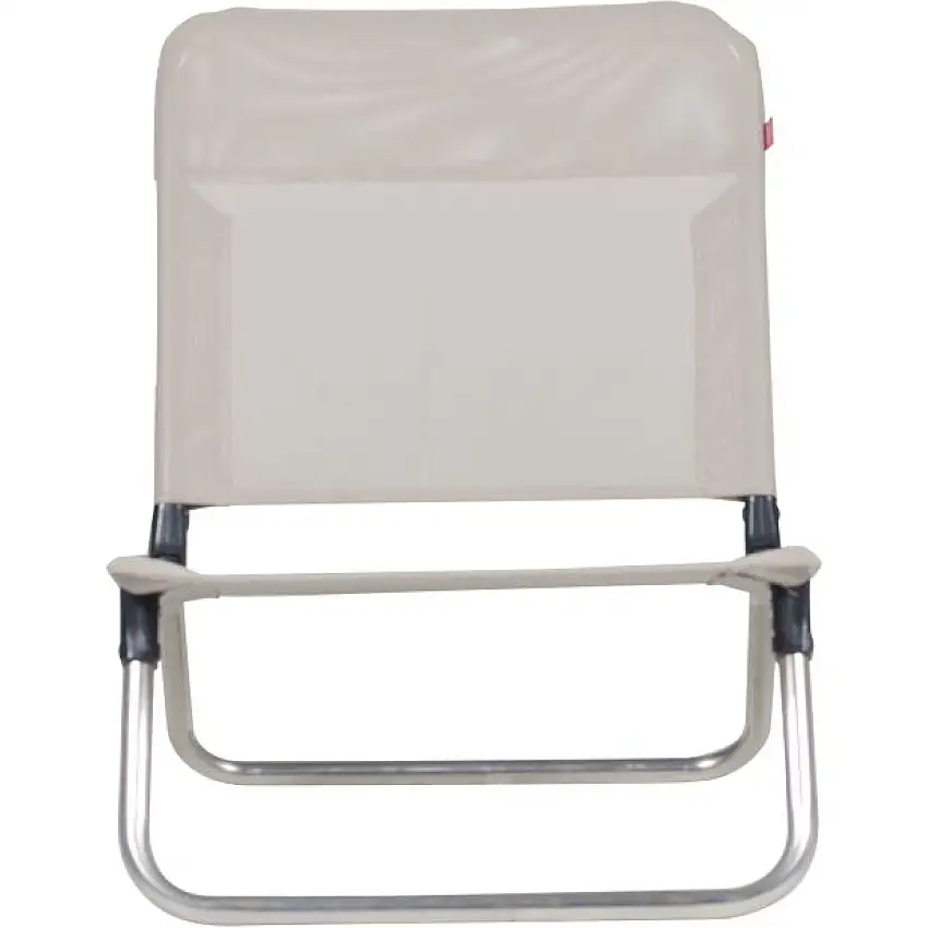 471552_zoom_0_2x_435d92d6-f98a-40b8-812f-6eaa5dfa3e94-1