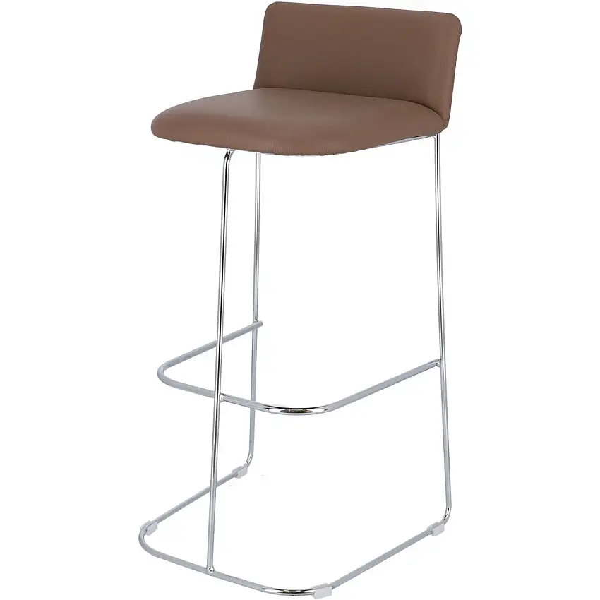 471554_zoom_0_2x_4c77fb4e-cc73-41fa-9b0f-6757686a5968-1