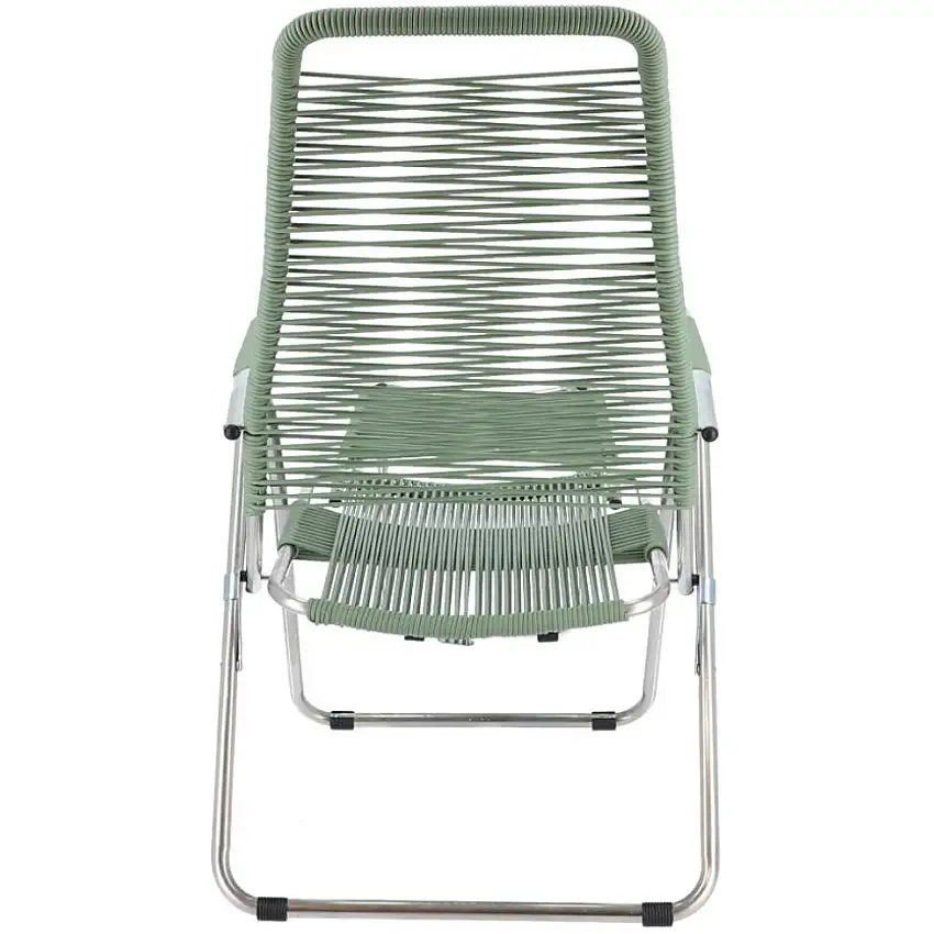 471564_zoom_0_2x_5378ff7b-f95a-40f2-9e1b-eb010ff6a5d6-1