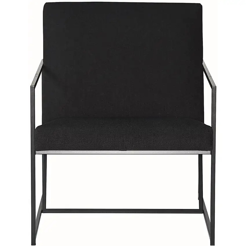 471571_zoom_0_2x_7d96dbb4-955f-4343-abc7-9881fb8815c5-1