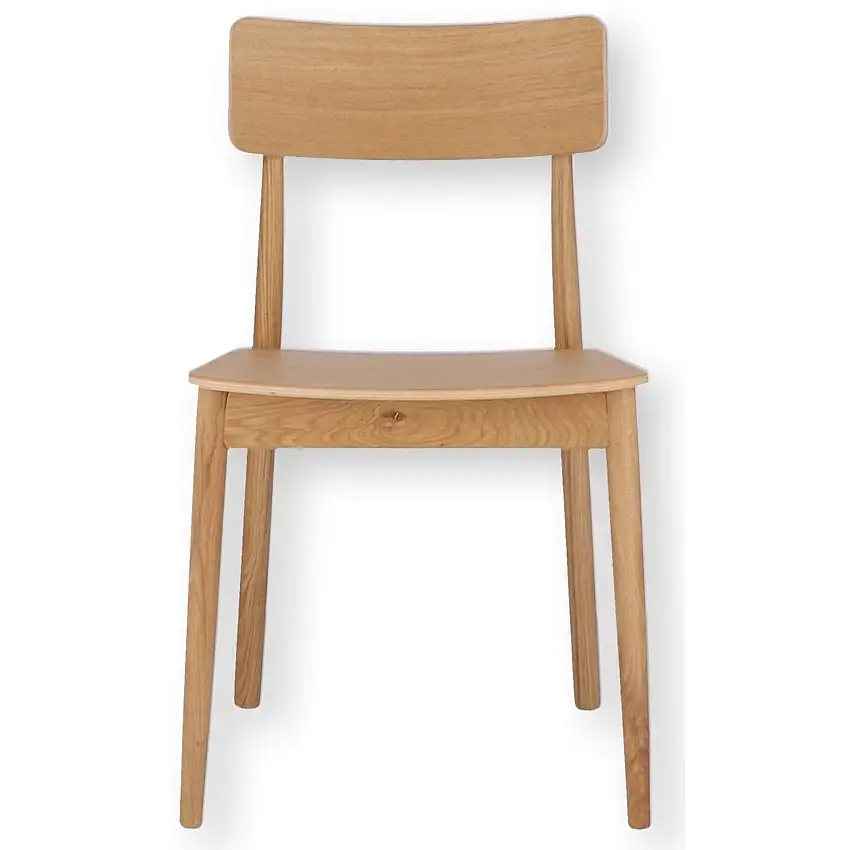 471581_zoom_0_2x_d14ed727-f9e9-4d00-8745-0e38bc83d50d-1