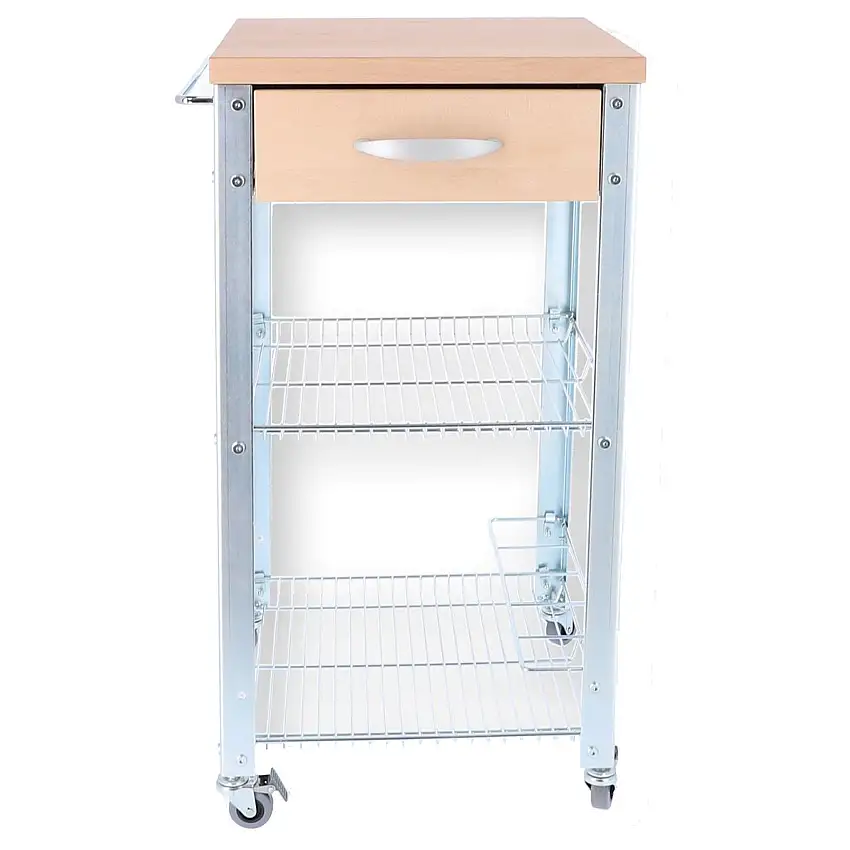 471907_zoom_0_2x_52a64f0f-2330-42a3-a591-d00ffc5a0026-1