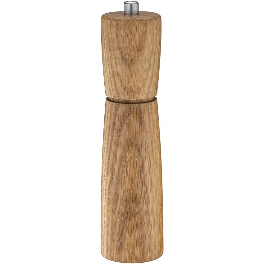 472233_zoom_0_2x_a5283fc4-3a78-4173-a09b-056c16408ae0-1