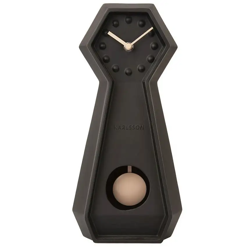 472351_zoom_0_2x_3dd9cbb7-6b37-47b5-a794-71f15263590c-1