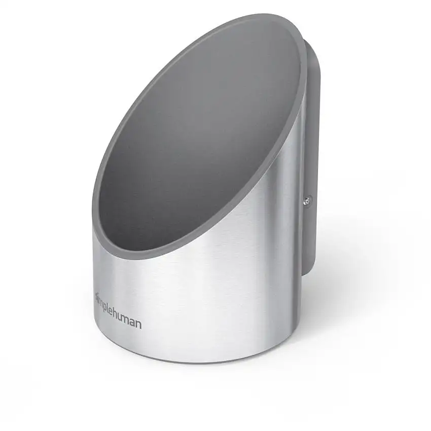 472528_zoom_0_2x_cdd2e80d-7f98-48fc-b5fe-2966675c3e1d-1