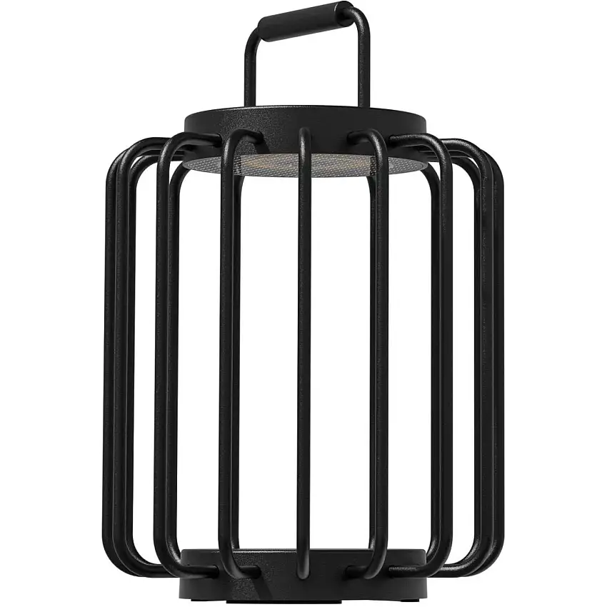 473212_zoom_1_2x_0bf02fb3-0ba2-4eca-91a3-1c5701b2430d-1