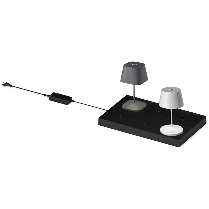 473229_zoom_0_2x_e3dadcab-a97d-4cbf-bfb1-54e5435060ba-1