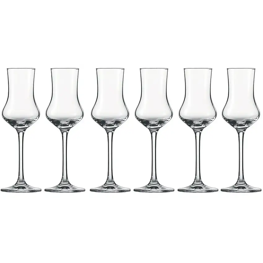 474920_zoom_0_2x_cfc45ca4-bca0-499f-8382-4a94195f68d9-1