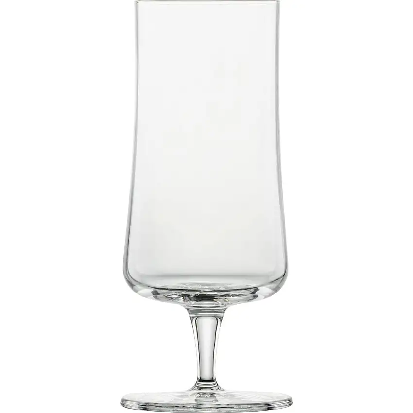 474932_zoom_0_2x_d5c38454-6a85-4470-9e3c-fba58c6ed69b-1