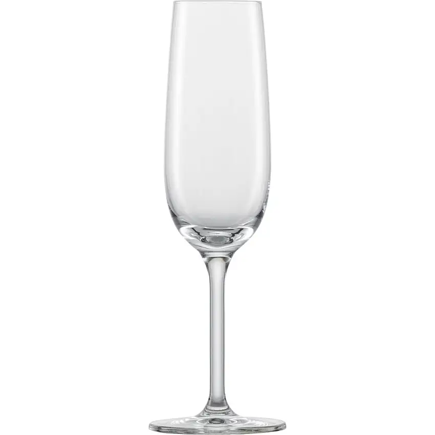 474937_zoom_0_2x_b0511dc4-2033-4227-9178-7282f3aed4b2-1