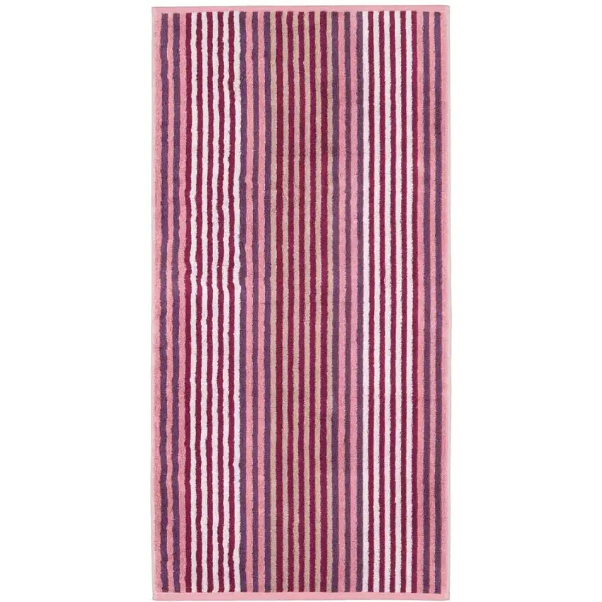 475109_zoom_0_2x_11175450-fdac-492e-b17e-f5b758dcd7df-1