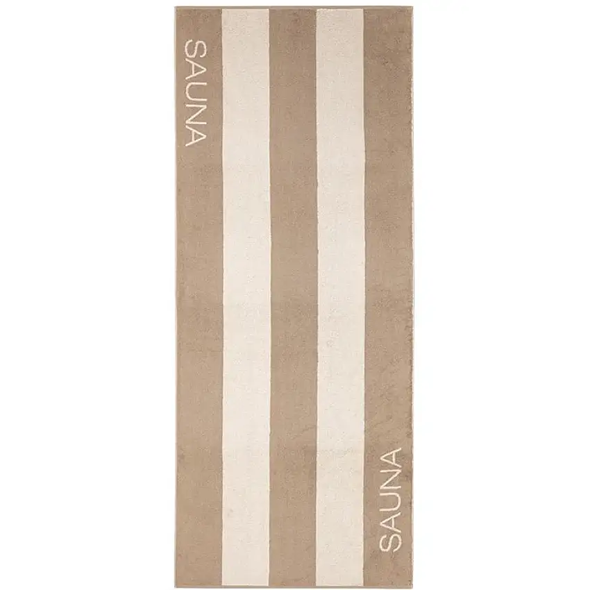 475161_zoom_0_2x_fda5bd23-8c71-41c8-b609-2f63cb1351b4-1